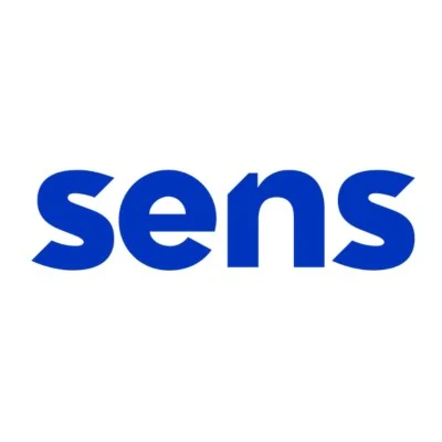 Sens Foods