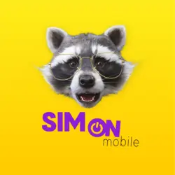 SIMon mobile