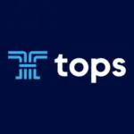 Topsfilter