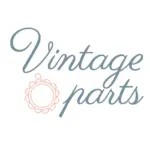 Vintageparts