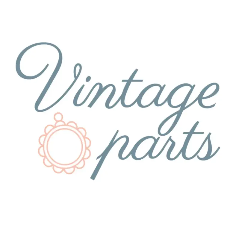 Vintageparts
