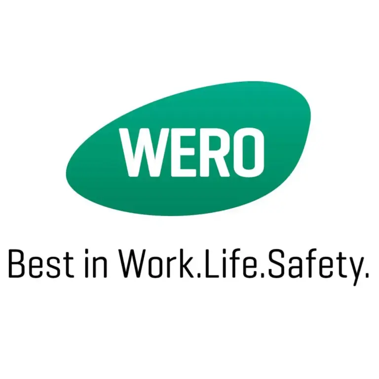 WERO
