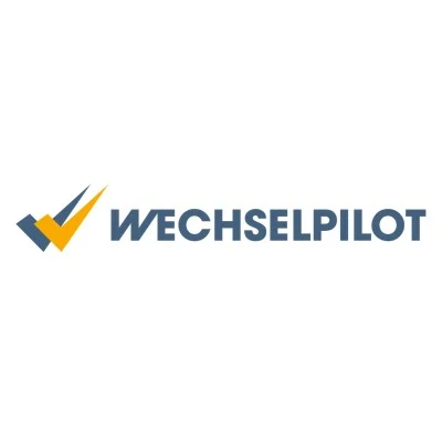 zum Wechselpilot
</div>
Onlineshop