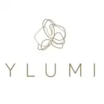YLUMI