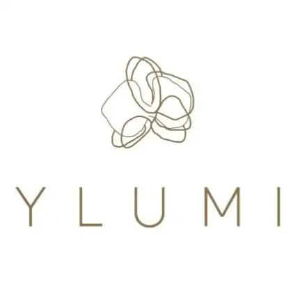 YLUMI