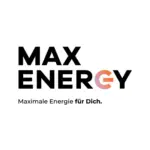 maxenergy.de