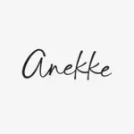 Anekke
