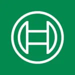 Bosch Home & Garden