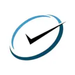 Creation Watches