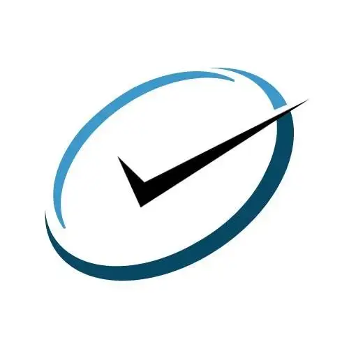 Creation Watches