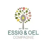 Essig&Oel