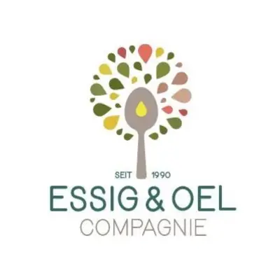 zum Essig&Oel
</div>
Onlineshop