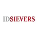 ID SIEVERS