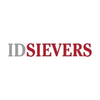 ID SIEVERS