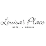 Louisa's Place