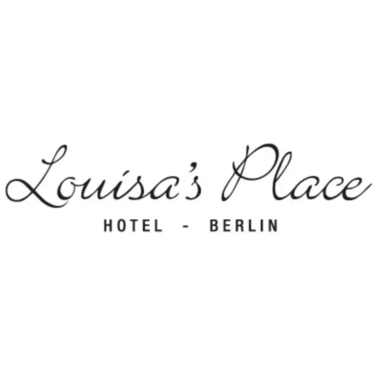 Louisa's Place