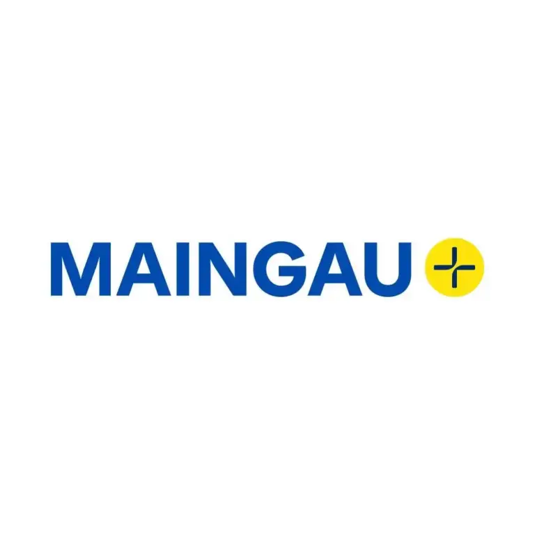 zum Maingau Energie
</div>
Onlineshop