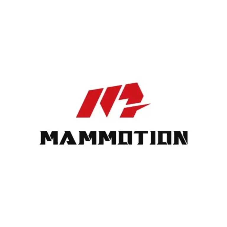  zum Mammotion										
        </div>
                 Onlineshop