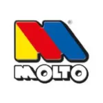 Molto