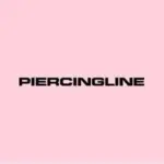 piercingline.com