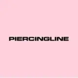 piercingline.com screenshot