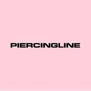 piercingline.com