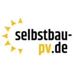 Selbstbau-PV