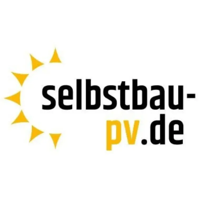 Selbstbau-PV