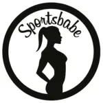 Sportsbabe Shop