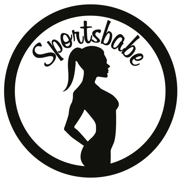 Sportsbabe Shop