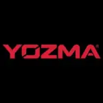 YOZMA