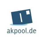 akpool.de