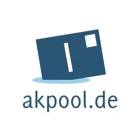akpool.de
