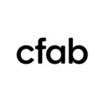 cfab