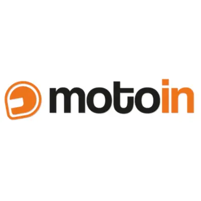 zum motoin.de
</div>
Onlineshop