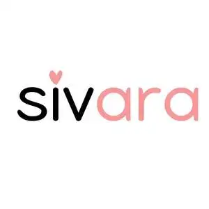 Sivara