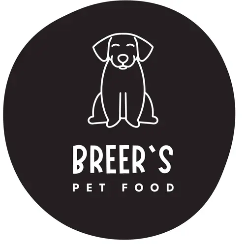 Breer-Tierbedarf