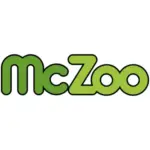 McZoo
