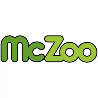 McZoo