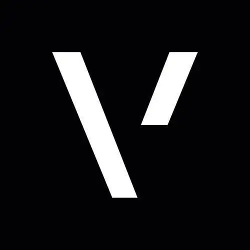 VIONEERS