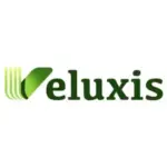 Veluxis