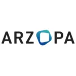 ARZOPA