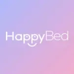 Thehappybed