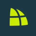 TradersClub24