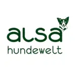 Alsa-hundewelt