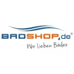 Badshop