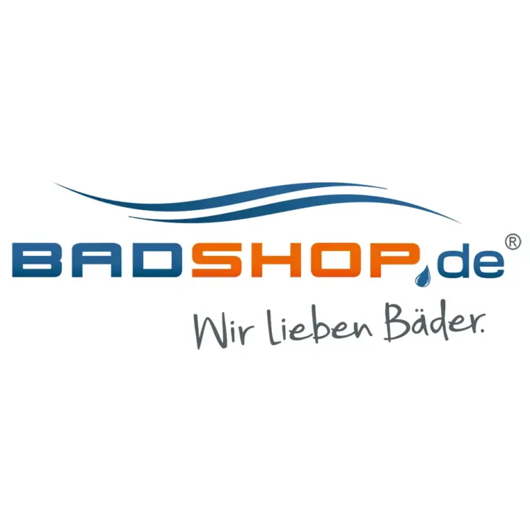  zum Badshop										
        </div>
                 Onlineshop