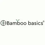 Bamboo basics