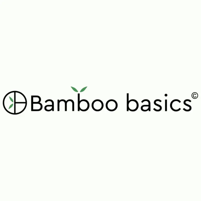  zum Bamboo basics										
        </div>
                 Onlineshop