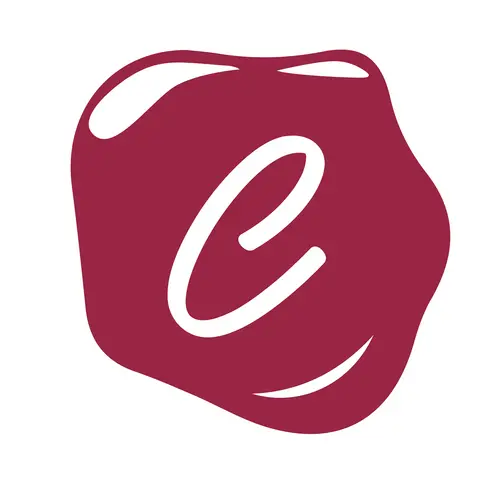zum Callmewine
</div>
Onlineshop